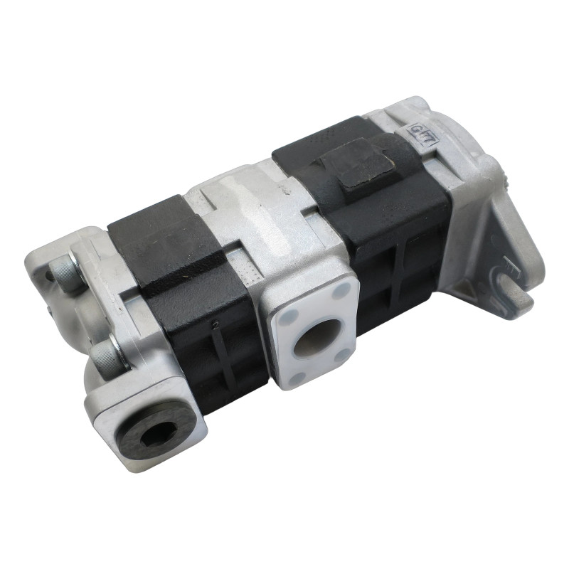 POMPA SHIMADZU SD1B4023F1H1-L881