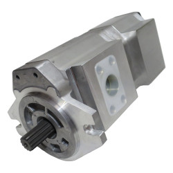D3-52.27A9H1-R994