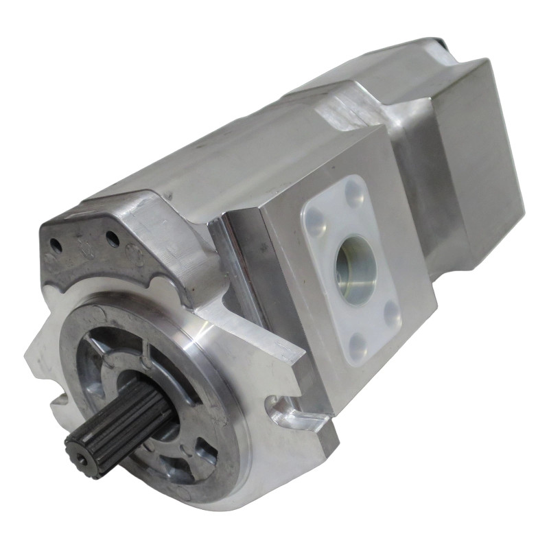 D3-52.27A9H1-R994