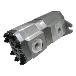 D3-52.27A9H1-R994