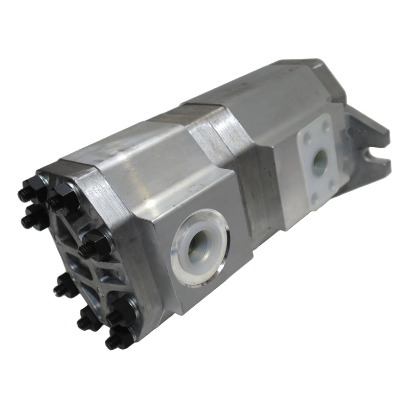 D3-52.27A9H1-R994