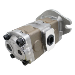 Shimadzu Tandem SDB25.25L024