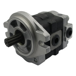 DDG05A5.5F2H1-R395