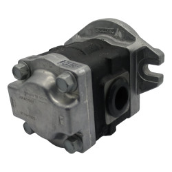 DDG05A5.5F2H1-R395