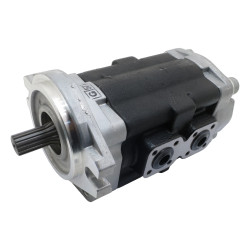 SHIMADZU. D1-25.10R840