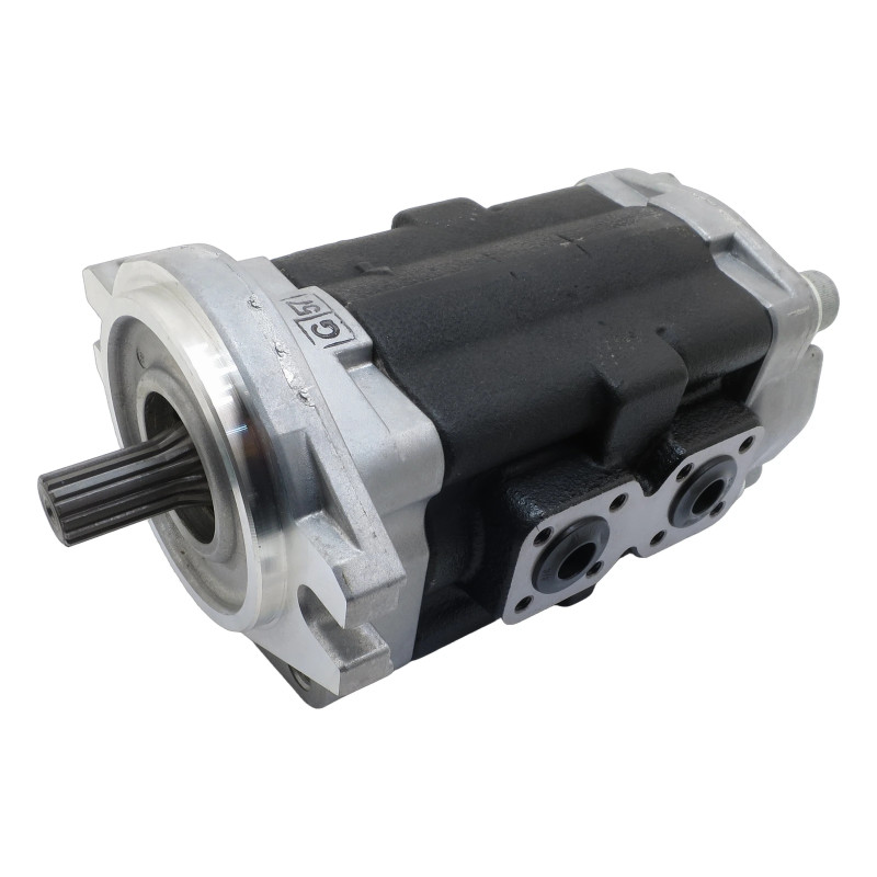 SHIMADZU. D1-25.10R840 SHIMADZU. D1-25.10R840