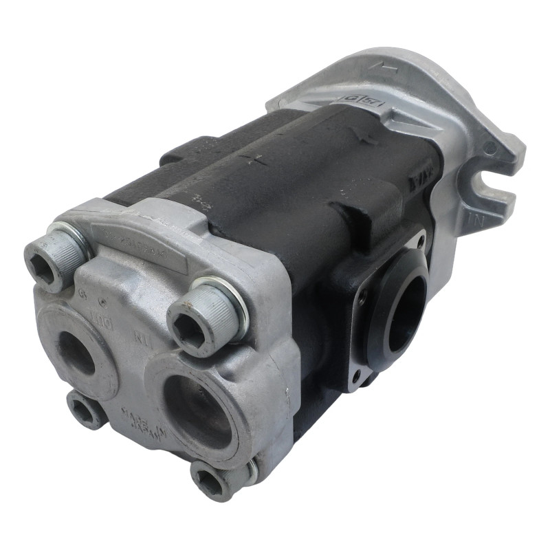 SHIMADZU. D1-25.10R840 SHIMADZU. D1-25.10R840