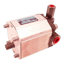 25,7 l LS PFD PAS ***