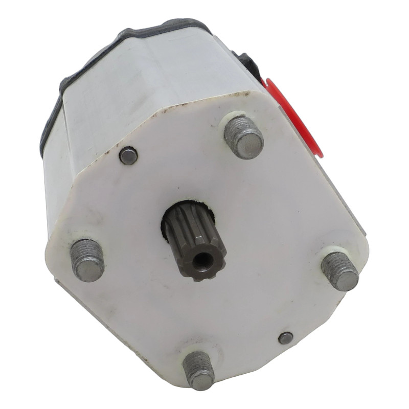 POMPA HYDRAULICZNA PRZEKŁADNIA KIEROWNICZA DLA 5S3 40073DLA POMPA HYDRAULICZNA PRZEKŁADNIA KIEROWNICZA DLA 5S3 40073DLA