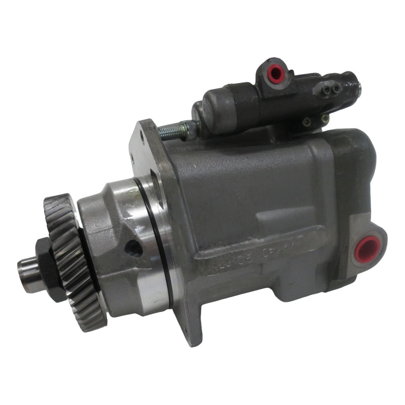 POMPA HYDRAULICZNA 567LG00950001 POMPA HYDRAULICZNA 567LG00950001