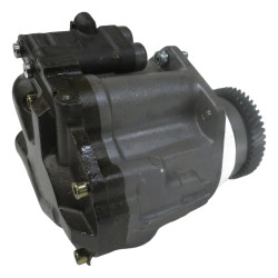 POMPA HYDRAULICZNA 567LG00950001 POMPA HYDRAULICZNA 567LG00950001