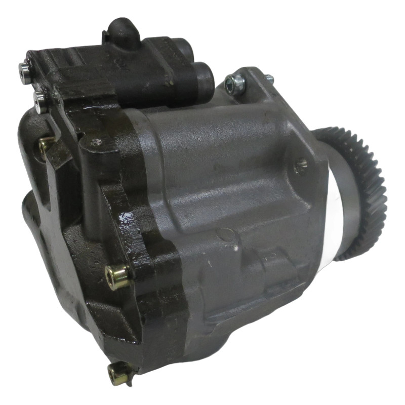 POMPA HYDRAULICZNA 567LG00950001 POMPA HYDRAULICZNA 567LG00950001