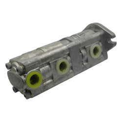 NISSAN HANIX 300, H15B
