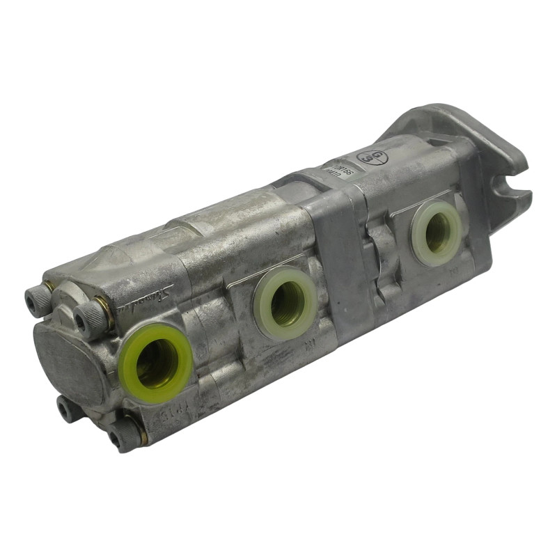 NISSAN HANIX 300, H15B