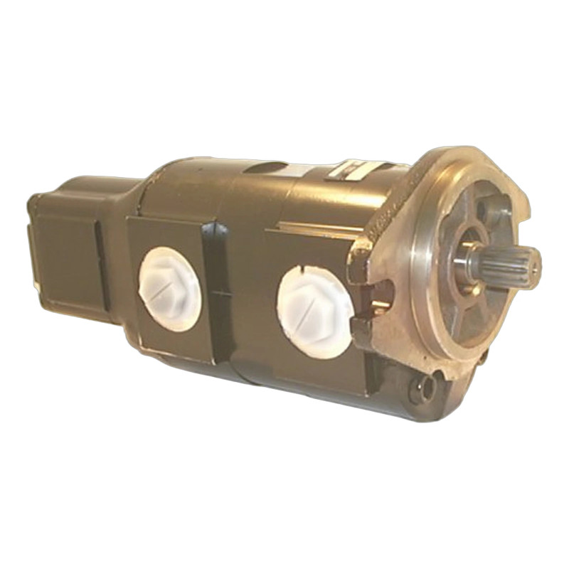 C14/14/14.3 ZAMIATKA ELGIN 35641 / C14/14/14.3 ZAMIATKA ELGIN 35641 /