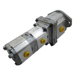 POMPA HYDRAULICZNA Danfoss 11036096 POMPA HYDRAULICZNA Danfoss 11036096
