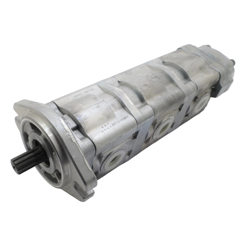 YPQ1A9983.5A3H9-R403 poczwórny