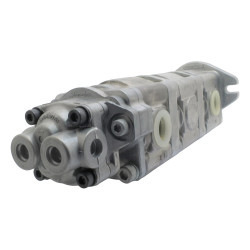 YPQ1A9983.5A3H9-R403 poczwórny