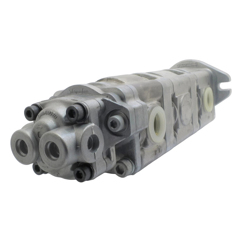 YPQ1A9983.5A3H9-R403 poczwórny