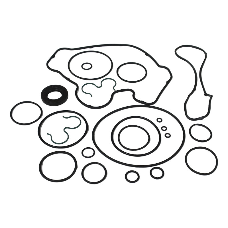 USZCZELKA 567LG00760002 USZCZELKA 567LG00760002