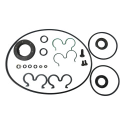 USZCZELKA 567LG00925002