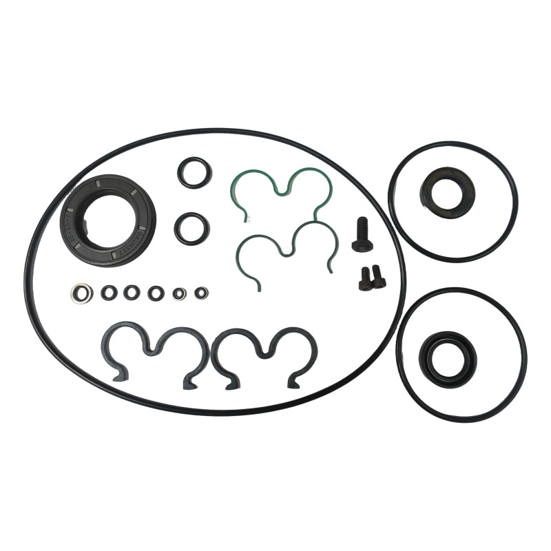 USZCZELKA 567LG00925002