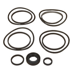 USZCZELKA 550LG05699002