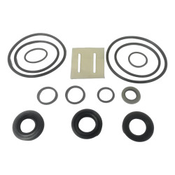USZCZELKA 550LG30877