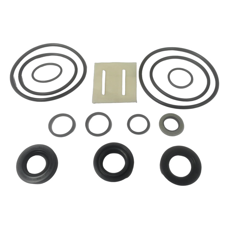 USZCZELKA 550LG30877 USZCZELKA 550LG30877