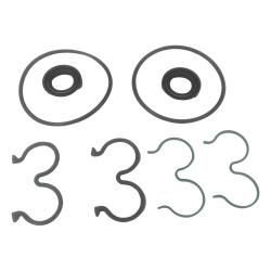 USZCZELKA 550LG35488002