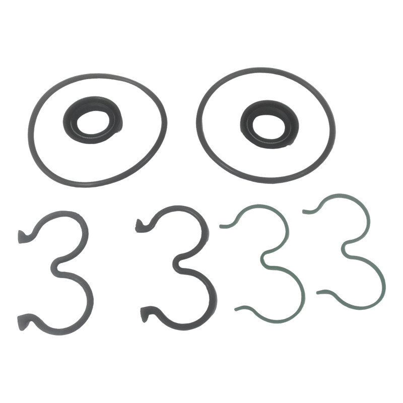 USZCZELKA 550LG35488002