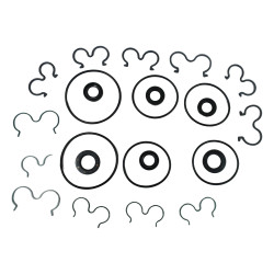 USZCZELKA 550LG35986002
