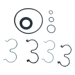 USZCZELKA 550LG36237002