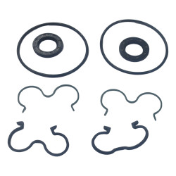 USZCZELKA 550LG36677002