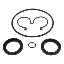 USZCZELKA 550LG38033002