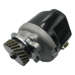 A15L E6NN3K514AB 83960261 ***