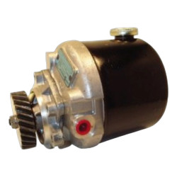 POMPA HYDRAULICZNA FORD P.S.P E6NN3K514BA (31563)