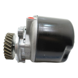 POMPA HYDRAULICZNA 10,5L E7NN3K514CA 83960342
