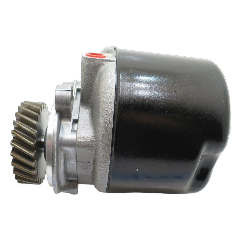 POMPA HYDRAULICZNA 10,5L E7NN3K514CA 83960342