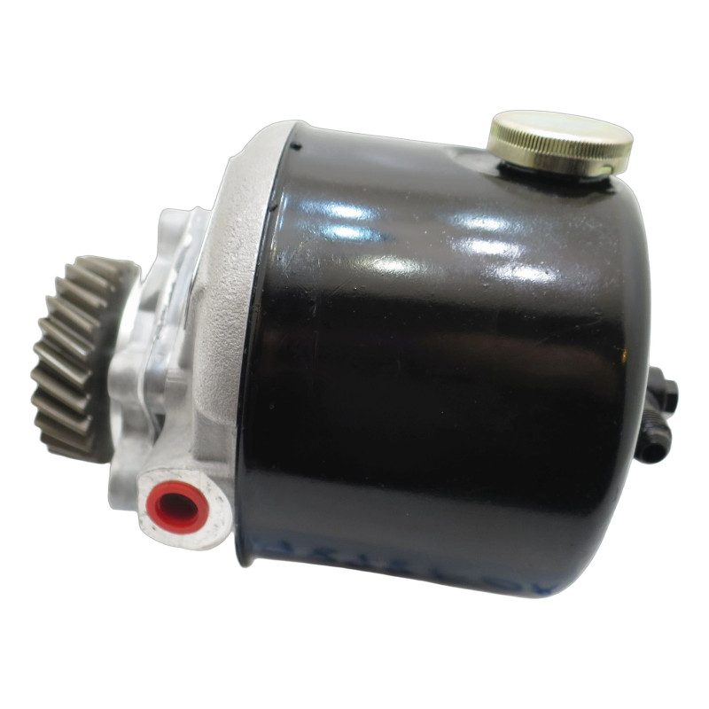 POMPA HYDRAULICZNA 10,5L E7NN3K514CA 83960342