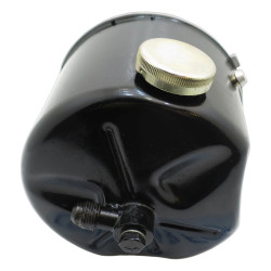 POMPA HYDRAULICZNA 10,5L E7NN3K514CA 83960342
