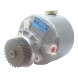 10,5L E6NN3K514DA 83959532