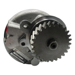 15L PSP E6NN3K514TA /82840627