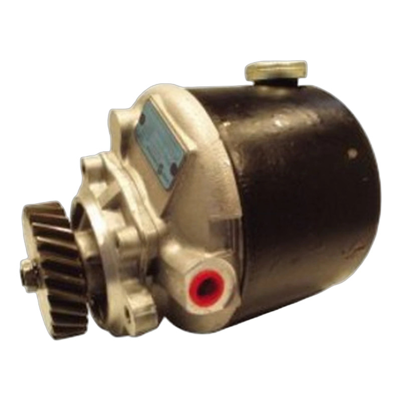 POMPA HYDRAULICZNA E6NN3K514GA 83959537