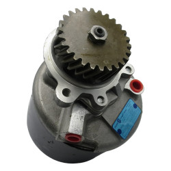 E6NN3K514LA 83960251 HYDRAULIKA