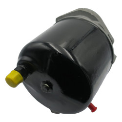 K207625 CASE 27283