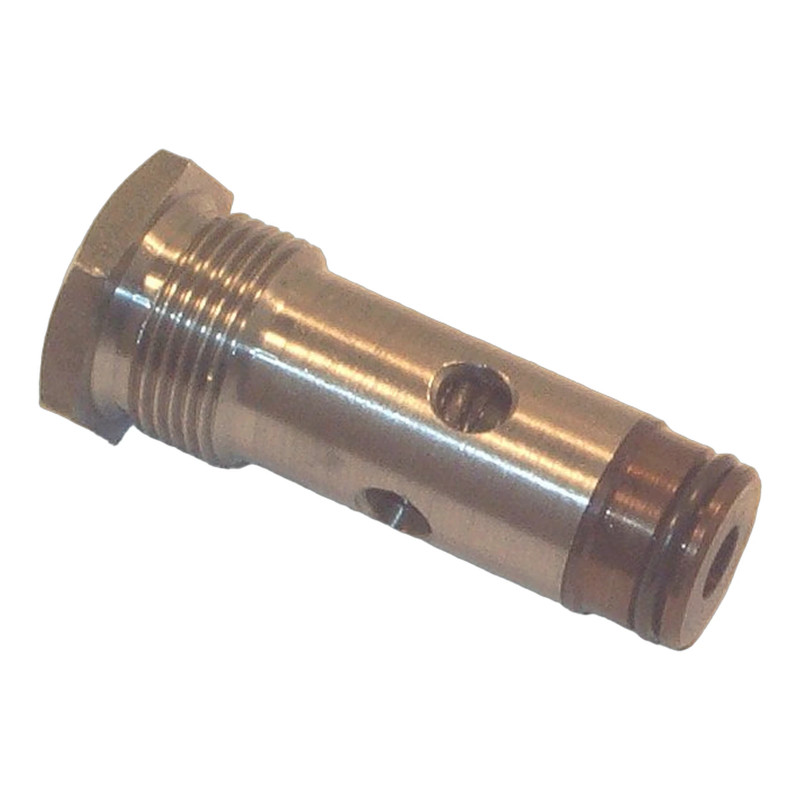 ZESTAW DO BUDOWY MF 699 PSP