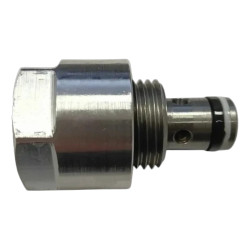 HYDRAULICZNY ZAWÓR NADMIAROWY D4NN638A