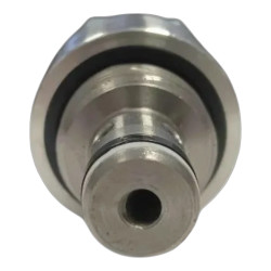 HYDRAULICZNY ZAWÓR NADMIAROWY D4NN638A