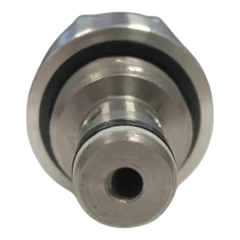 HYDRAULICZNY ZAWÓR NADMIAROWY D4NN638A